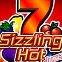 slot gacor sizzling hot