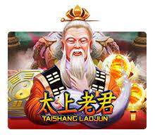 Taishang Laojun