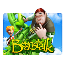 slot joker123 beanstalk