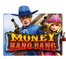 slot joker123 moneybangbang